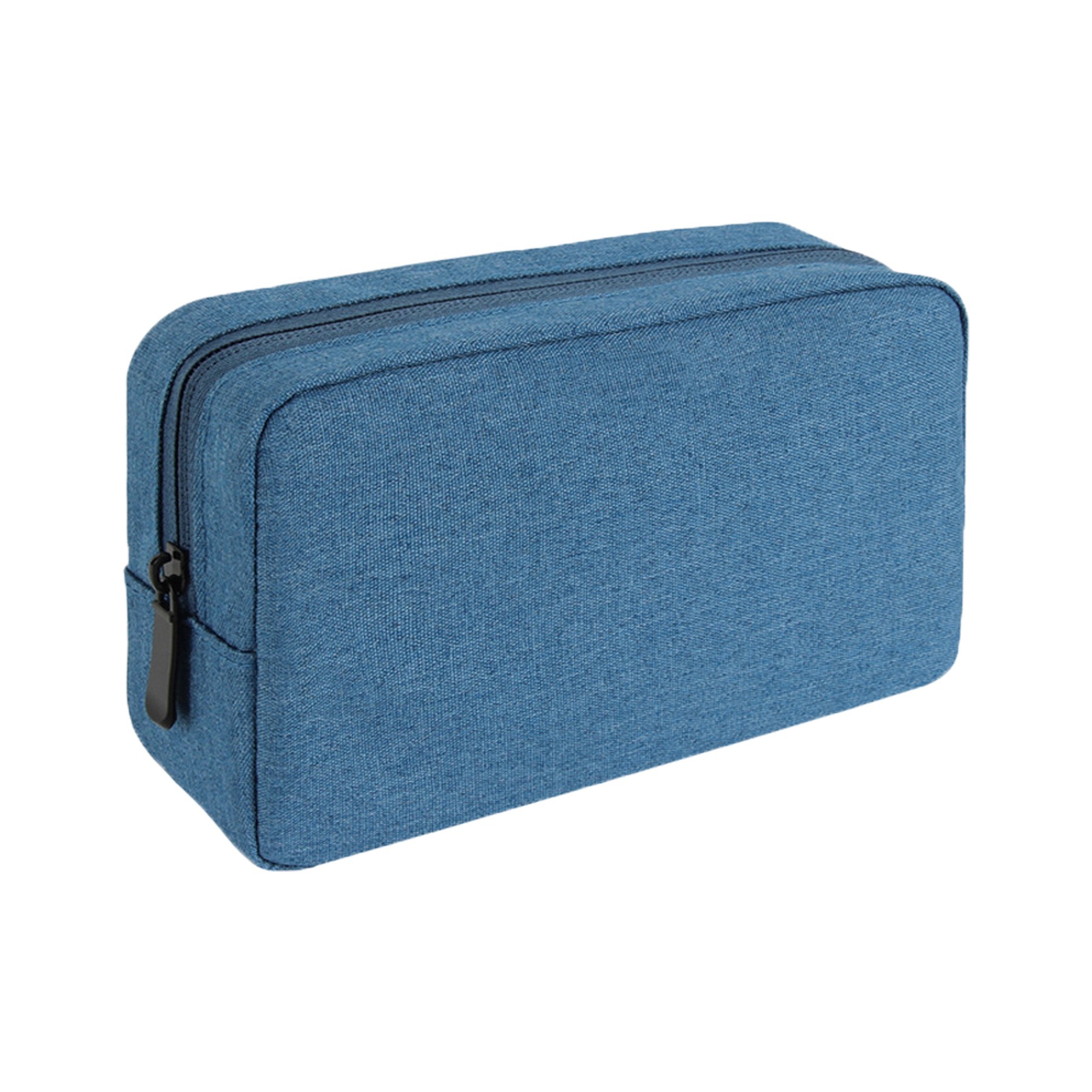 Portable Data Cable Storage Bag 4