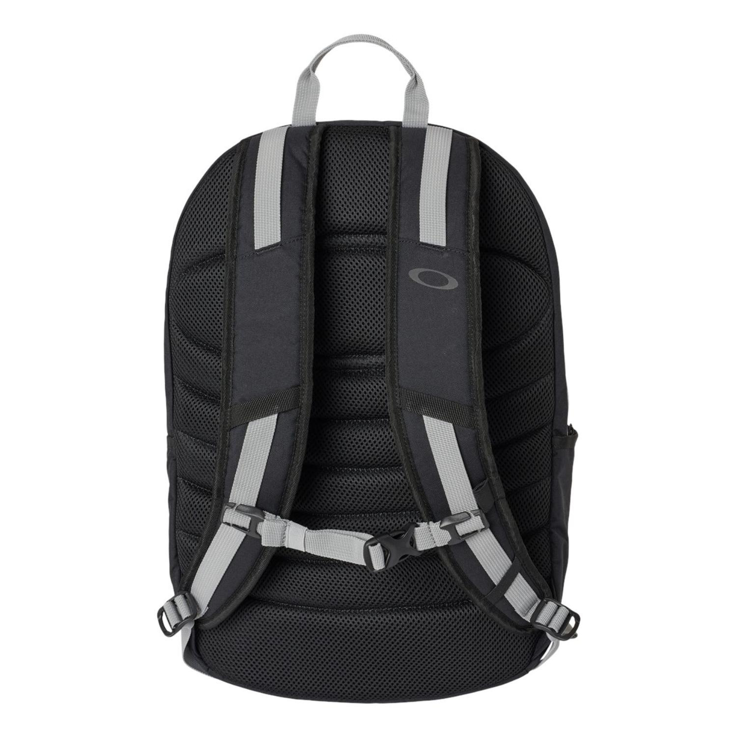 Oakley - 24L Gearbox 5-Speed Backpack 2