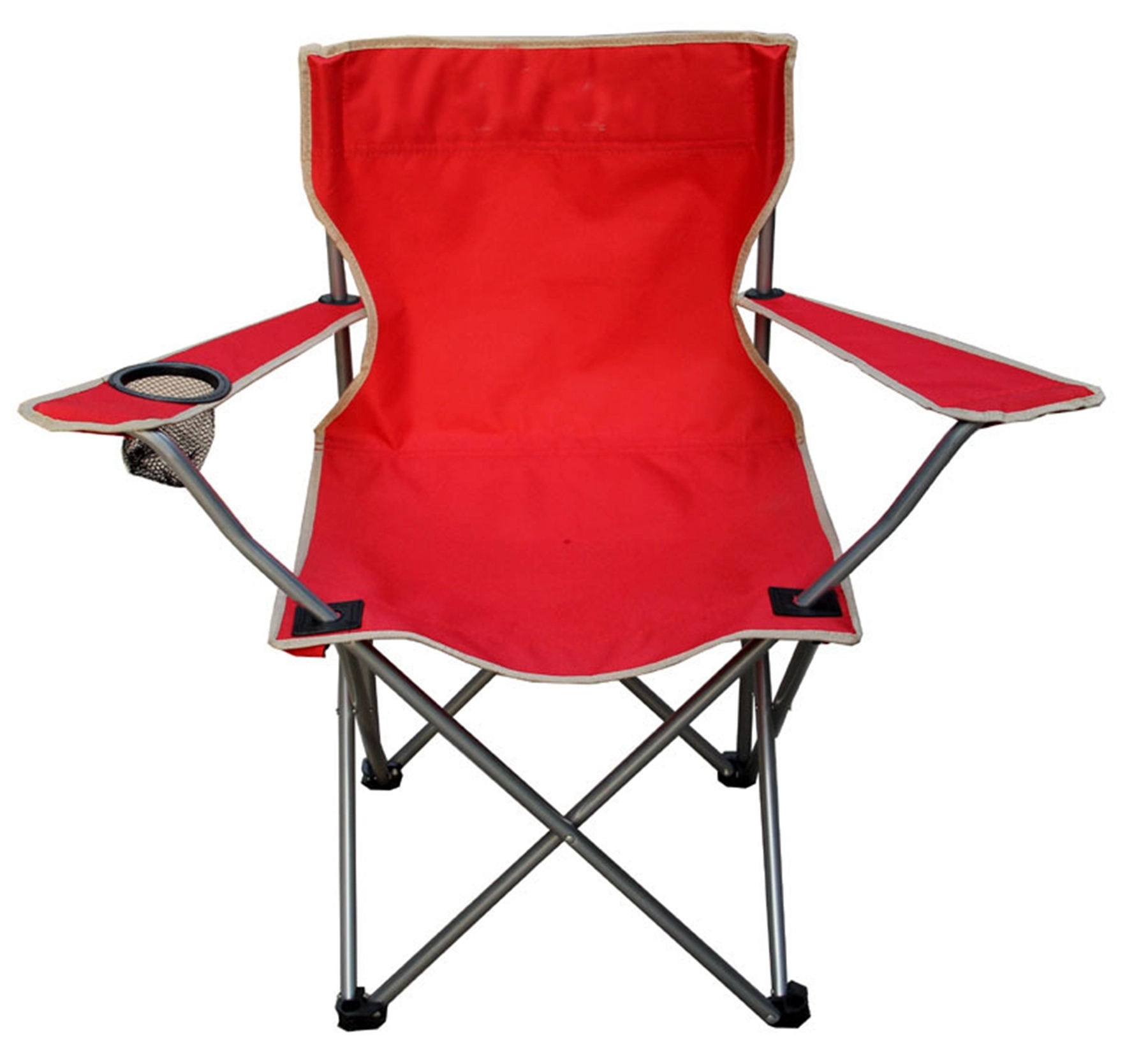 Camping Beach Chair 15