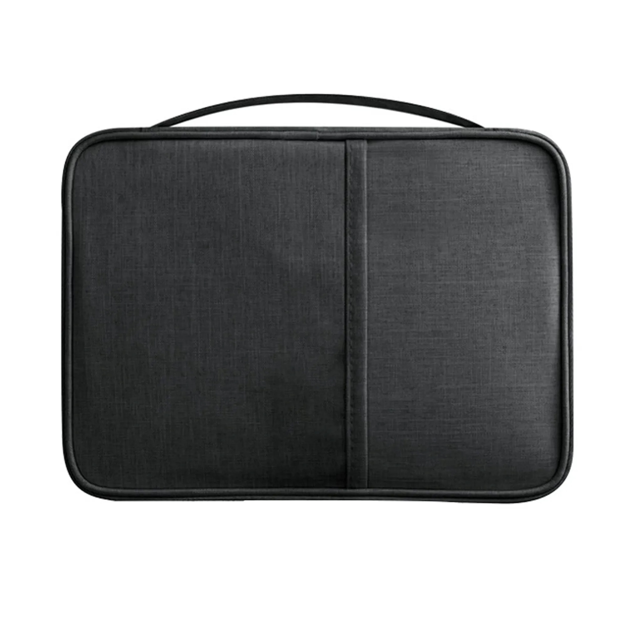 Travel Wallet Passport Holder 1