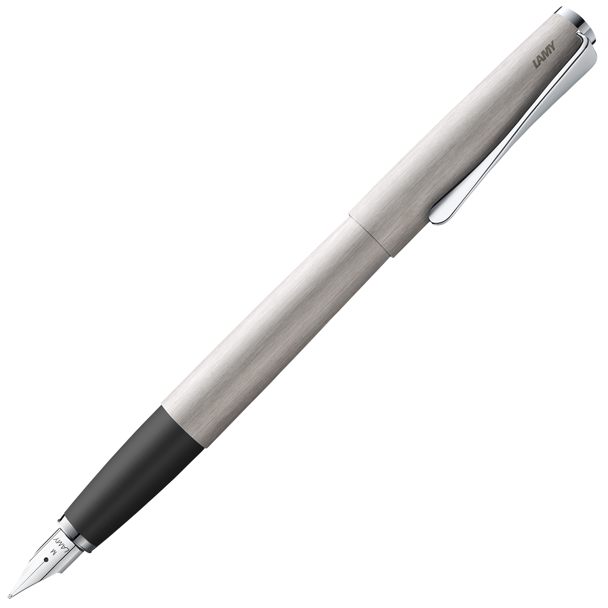 LAMY Studio Fountain Pen – Fine 45