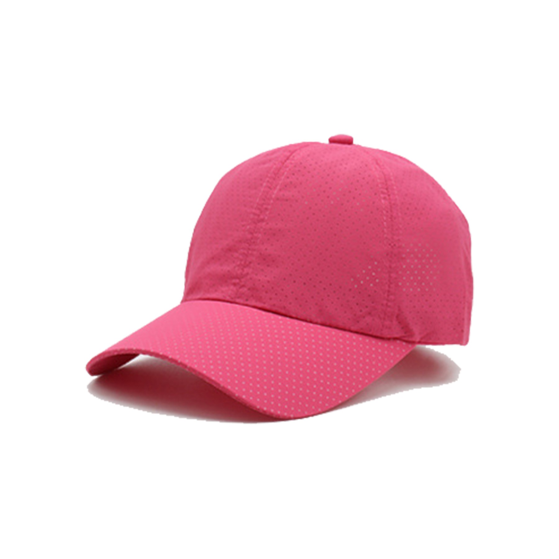 Men Quick Dry Baseball Cap 8