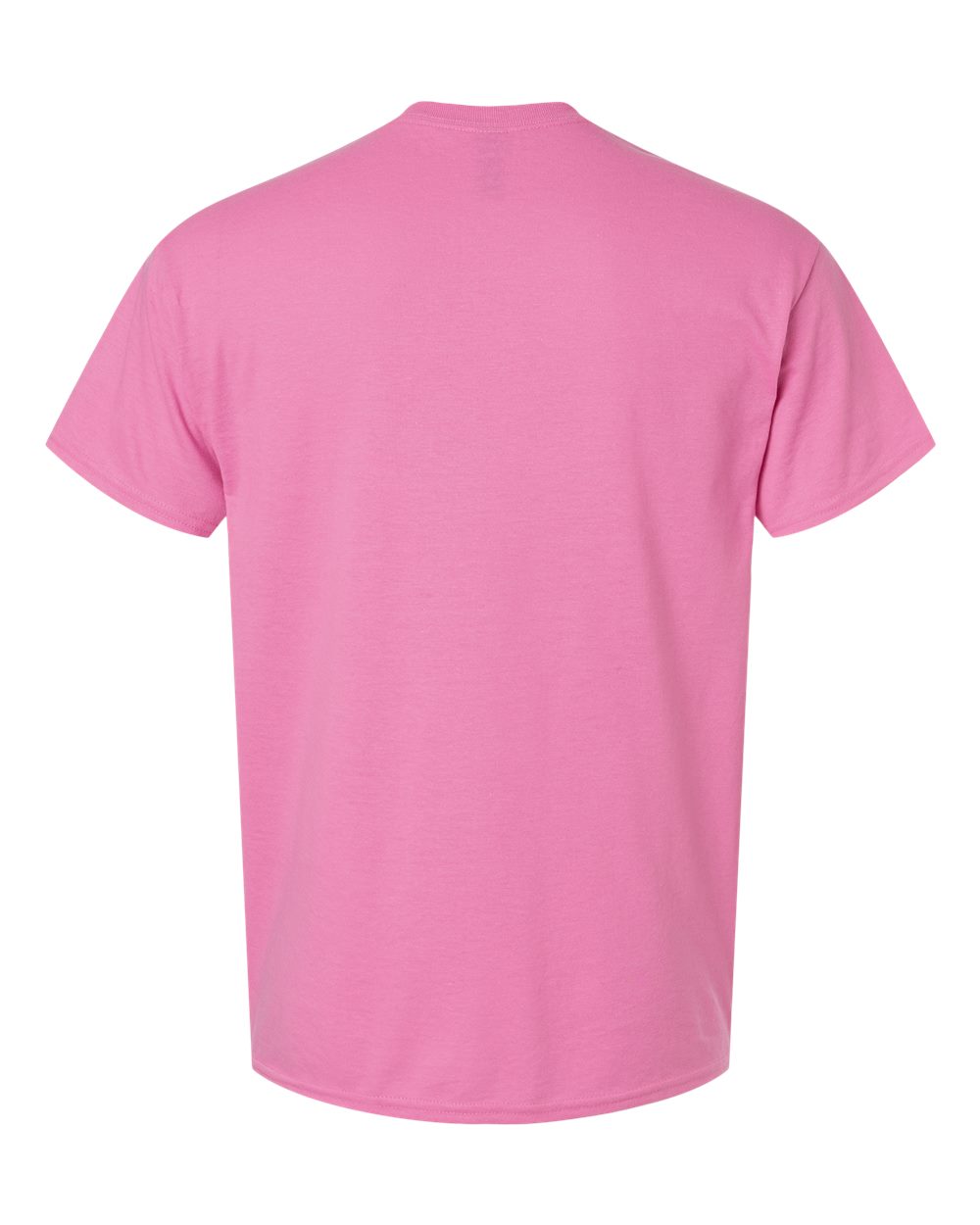 Unisex DryBlend® T-Shirt - 8000 187