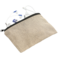 Recycled 5oz Cotton Twill Pouch 14