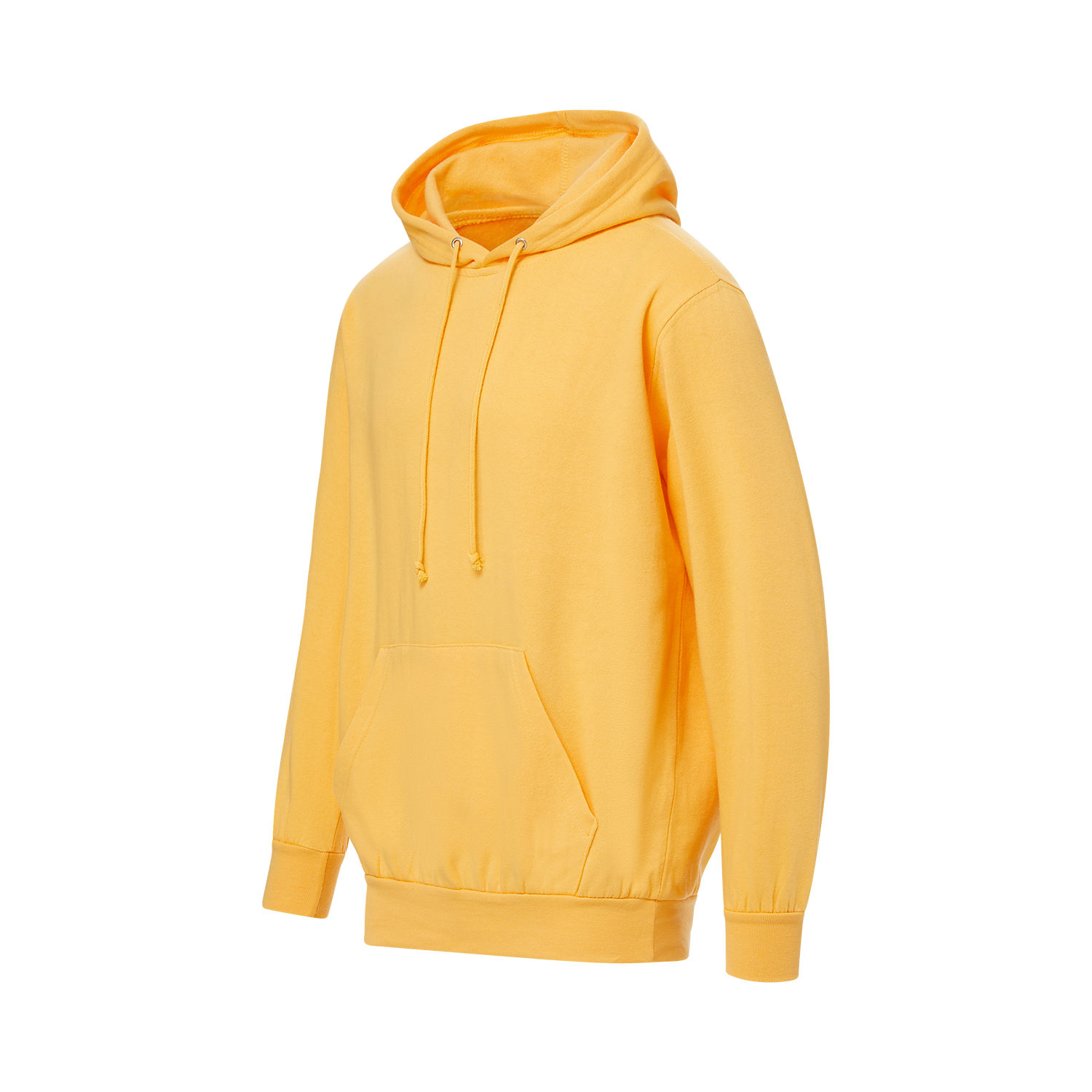Fundamental Fleece Hood, custom hoodie or sweatshirt with logo imprint 13