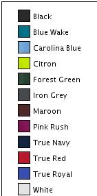 Women's PosiCharge Micro-Mesh Polo