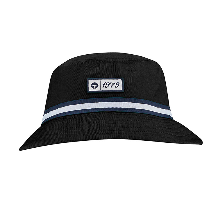 Taylormade Vintage Twill Bucket 6