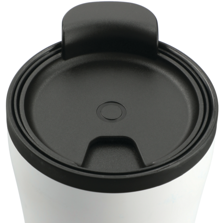 Valhalla 16oz Tumbler With Plastic Inner 29