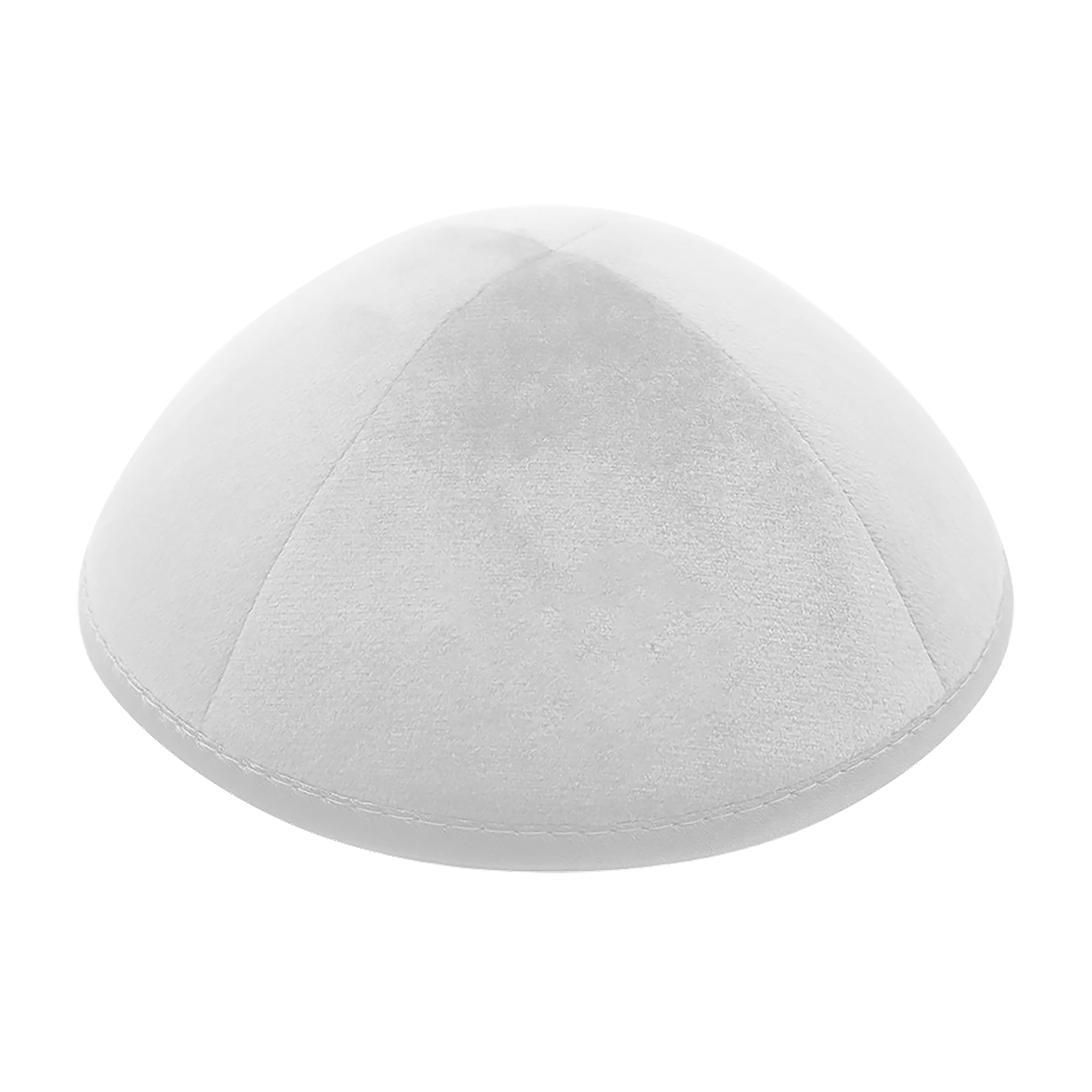 Velvet Yarmulke 8