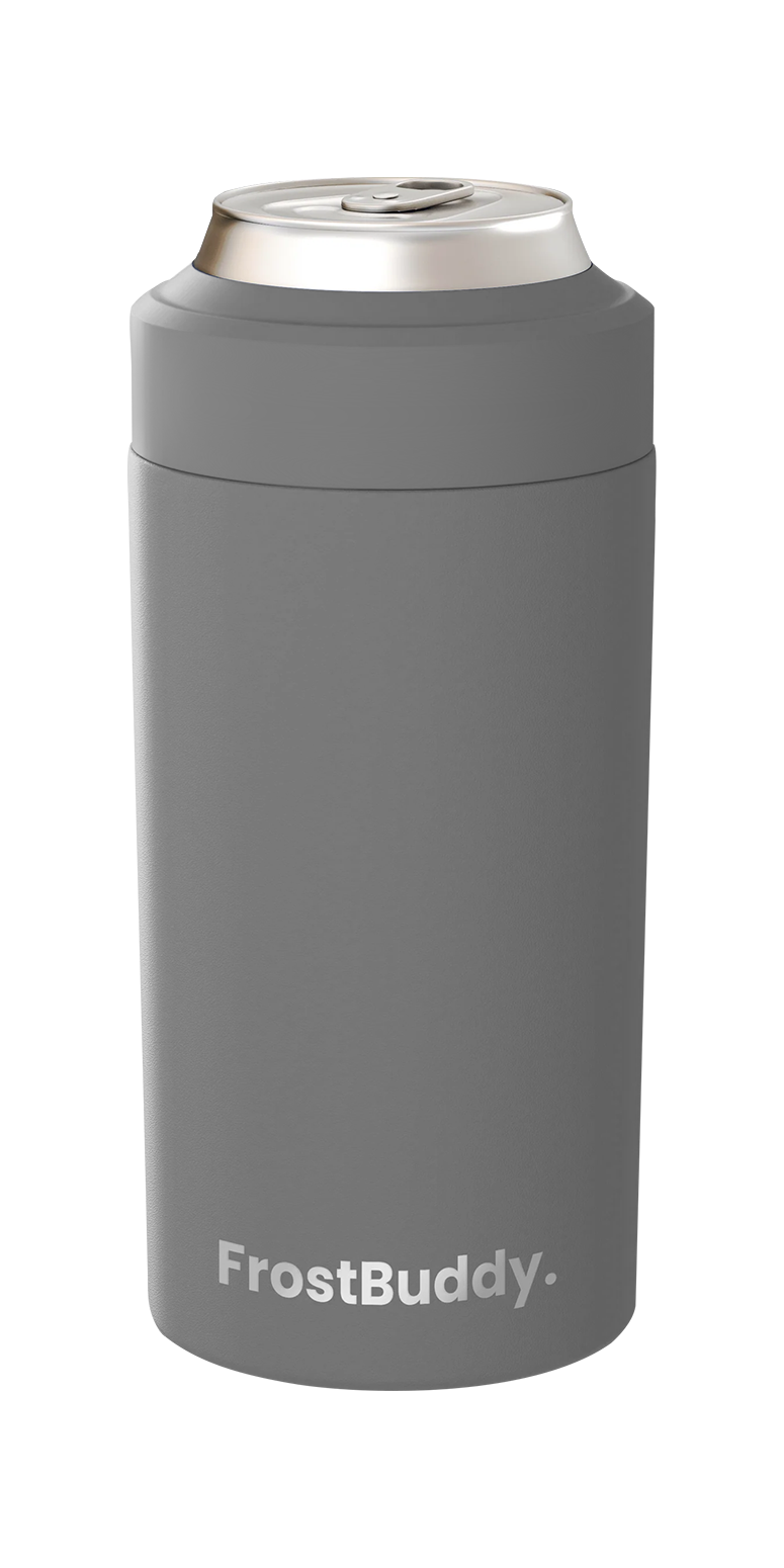 Frost Buddy® Universal Buddy 2.0 - Grey 5