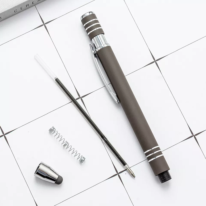 Stylus Pen 3