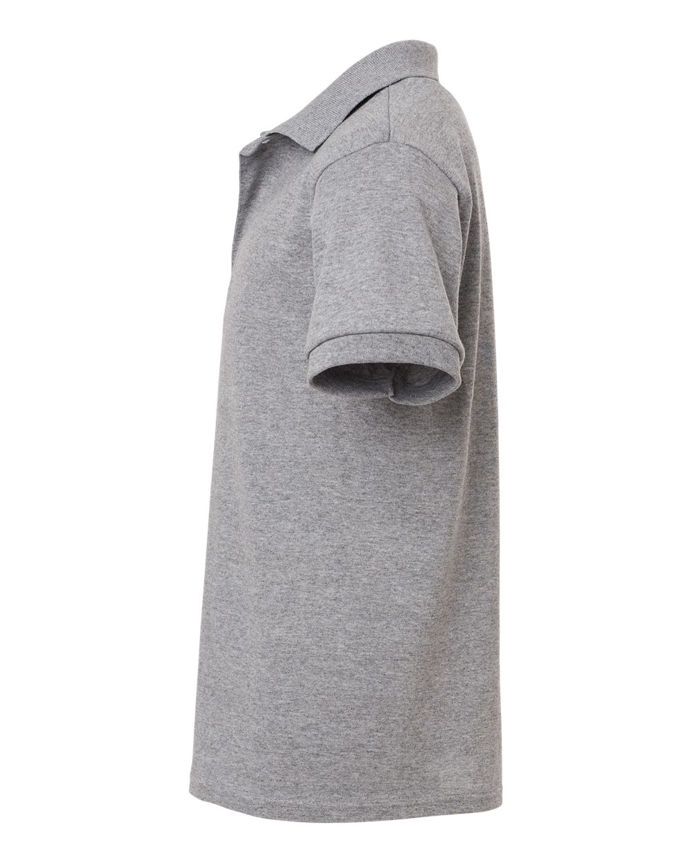 Youth Dri-Power® Polo - 437K 8