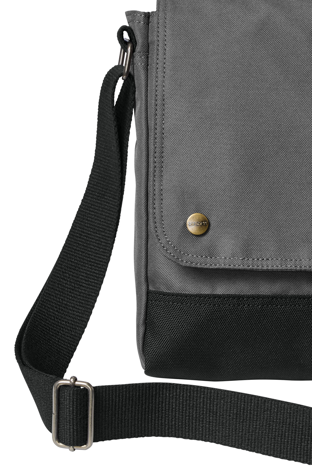 Carhartt Crossbody Snap Bag CTB0000606 26