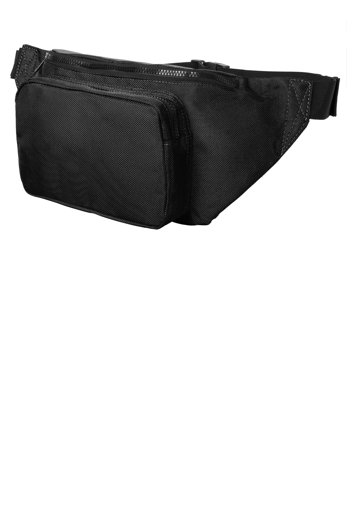 Large Crossbody Hip Pack