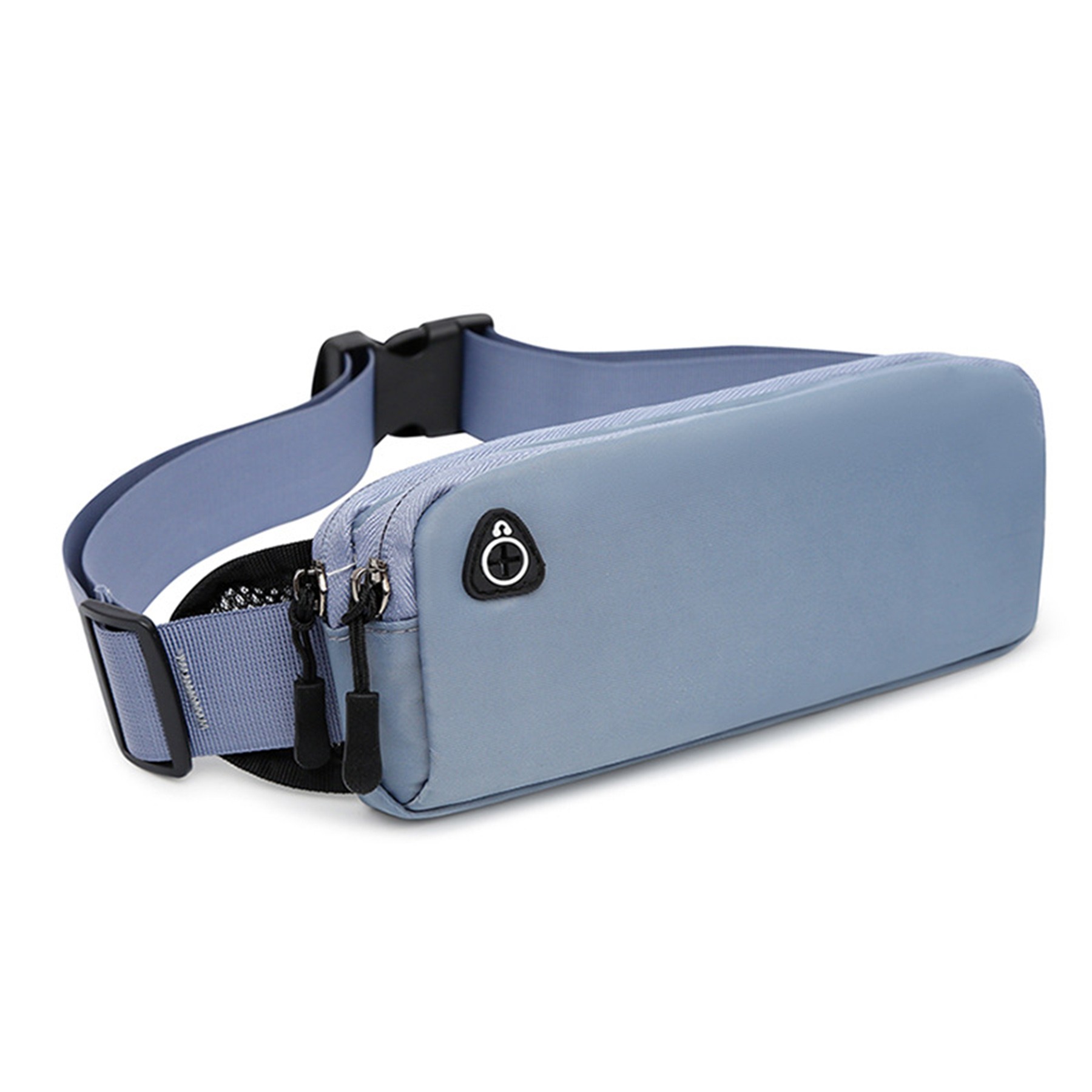 Running Belt Fanny Pack 4