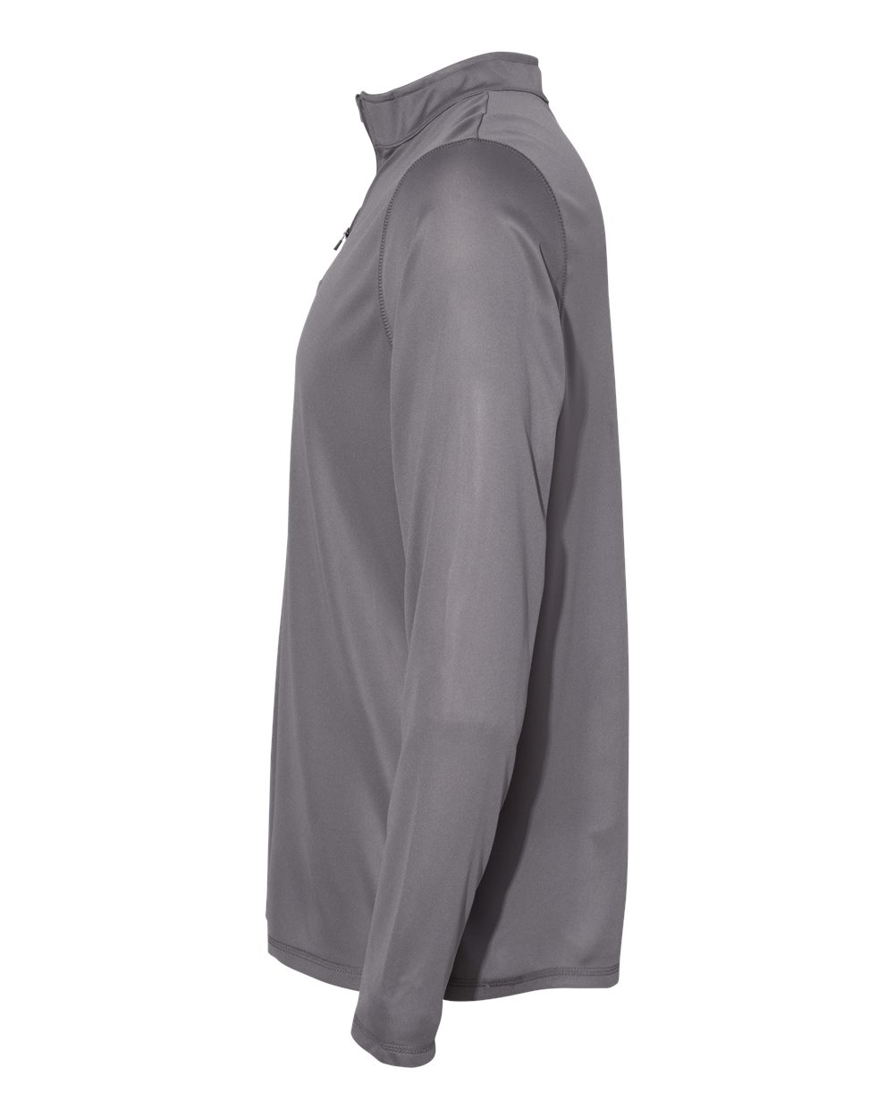 Men's Attain Color Secure® Performance Quarter-Zip Pullover - 2785 23