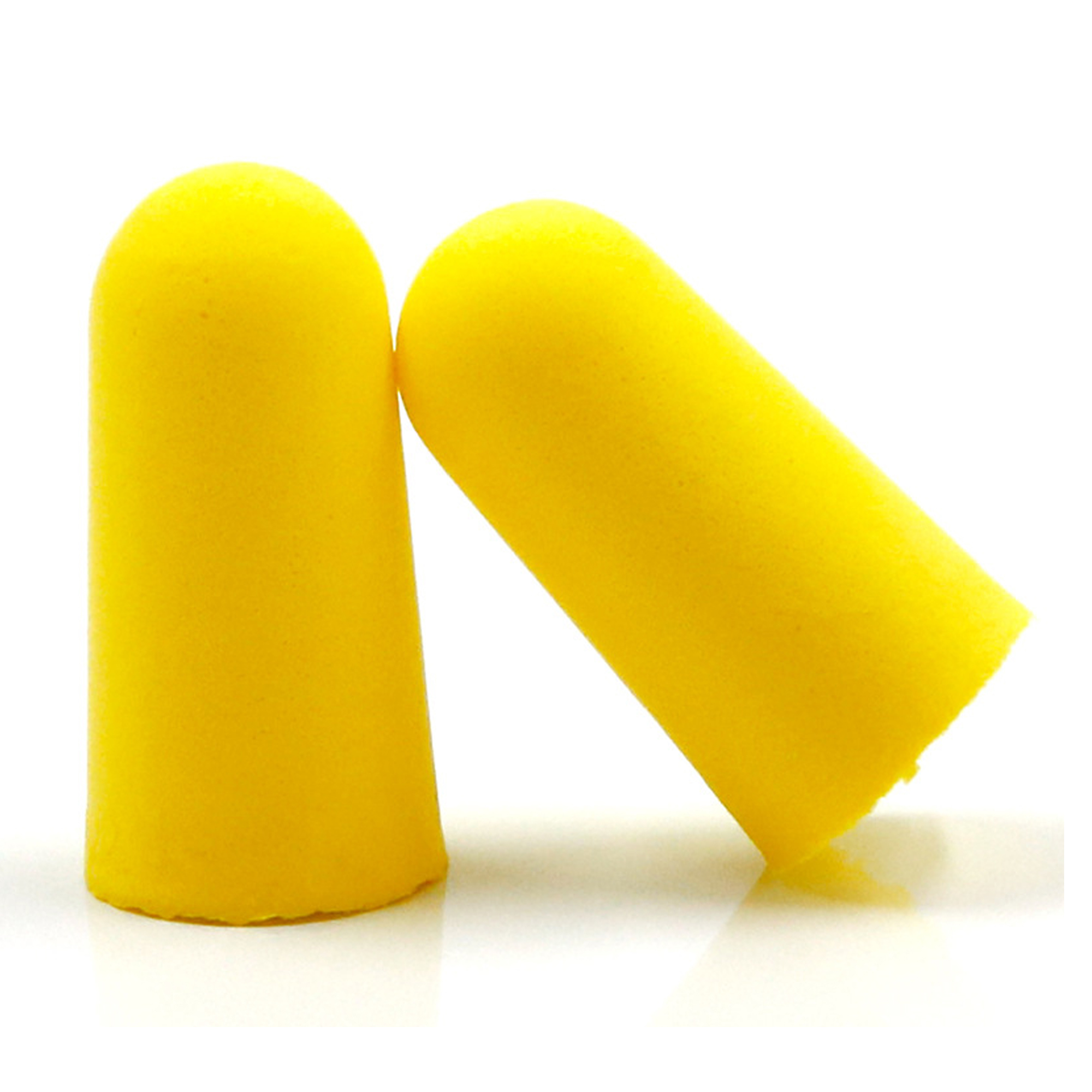 Foam Earplug 3