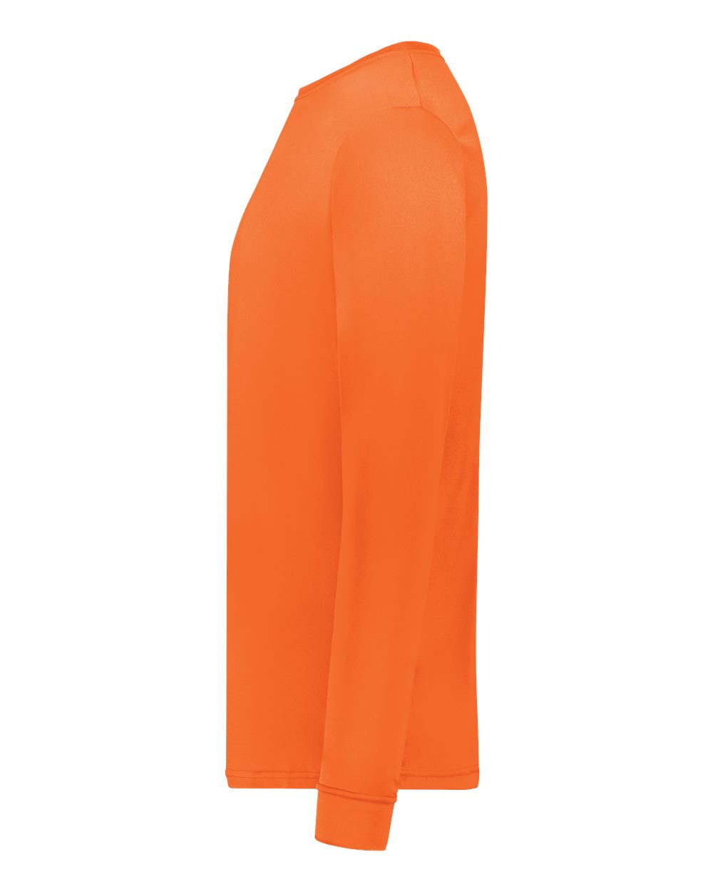Unisex Nexgen Performance Long Sleeve T-Shirt - 788 32