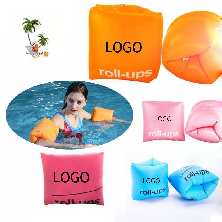 Swimming Armband 4