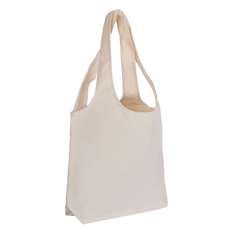 Bari Calico Bag 4
