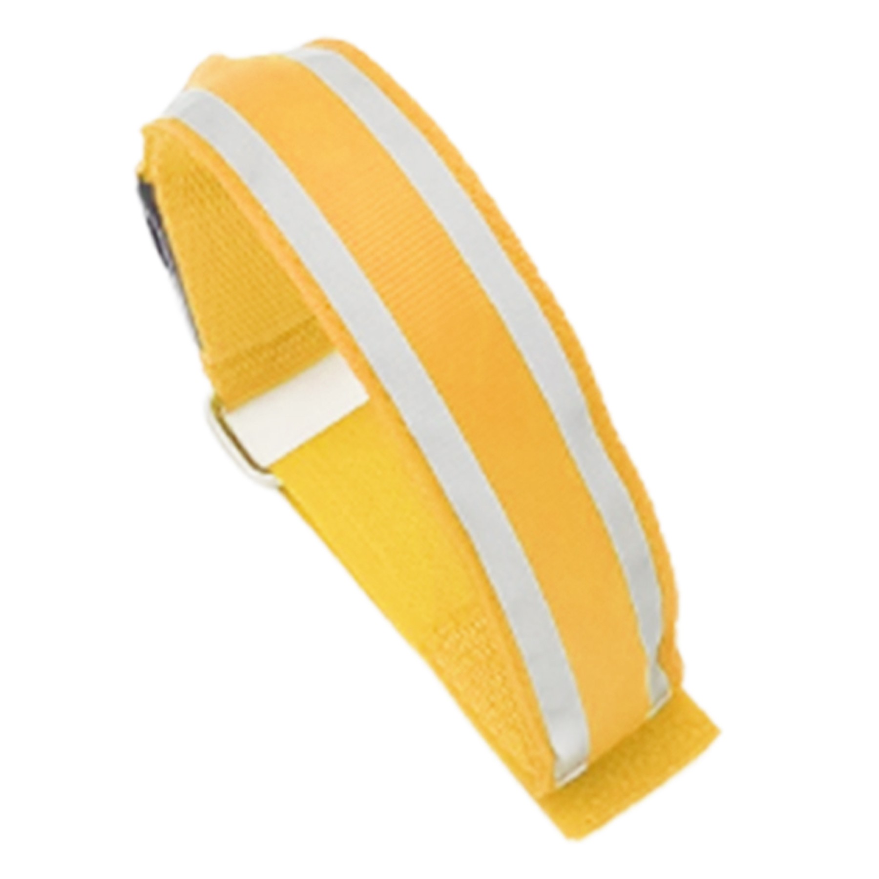 Led Illuminated Bracelet 6