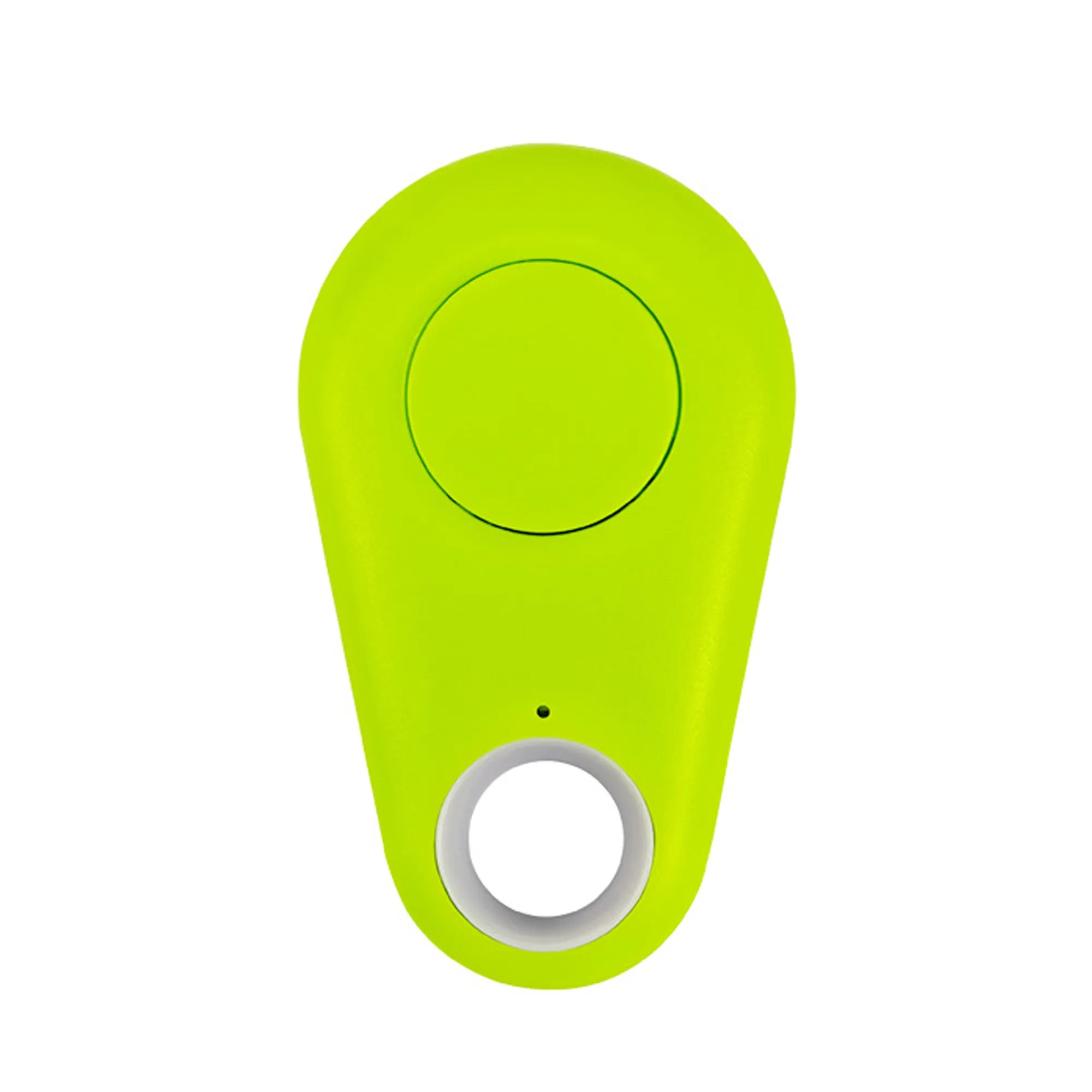 Bluetooth Anti-Lost Key Finder Tracker Tag 8