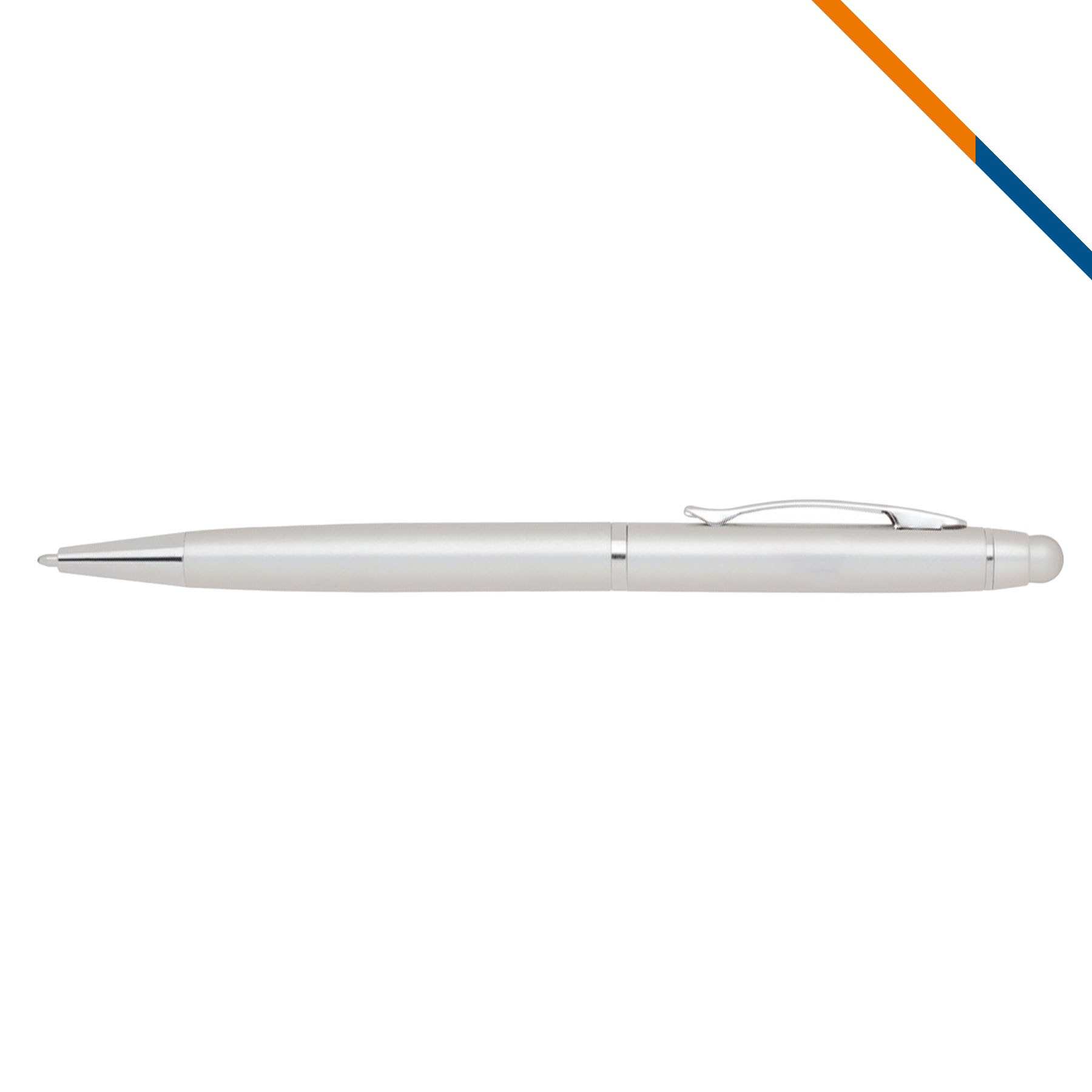 Meoyoo 2in1 Stylus Pen 2