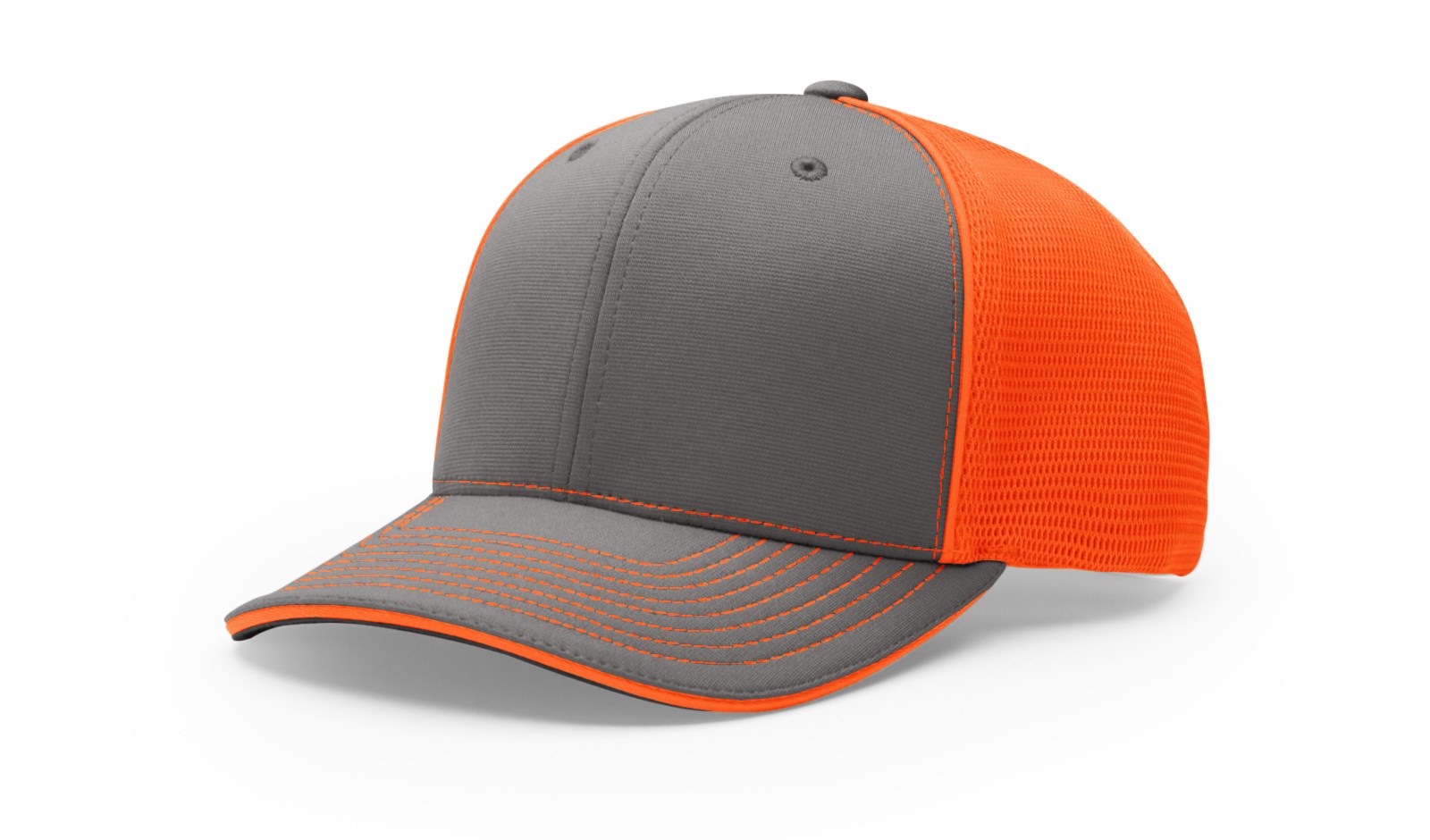 Pulse Sportmesh R-Flex 31