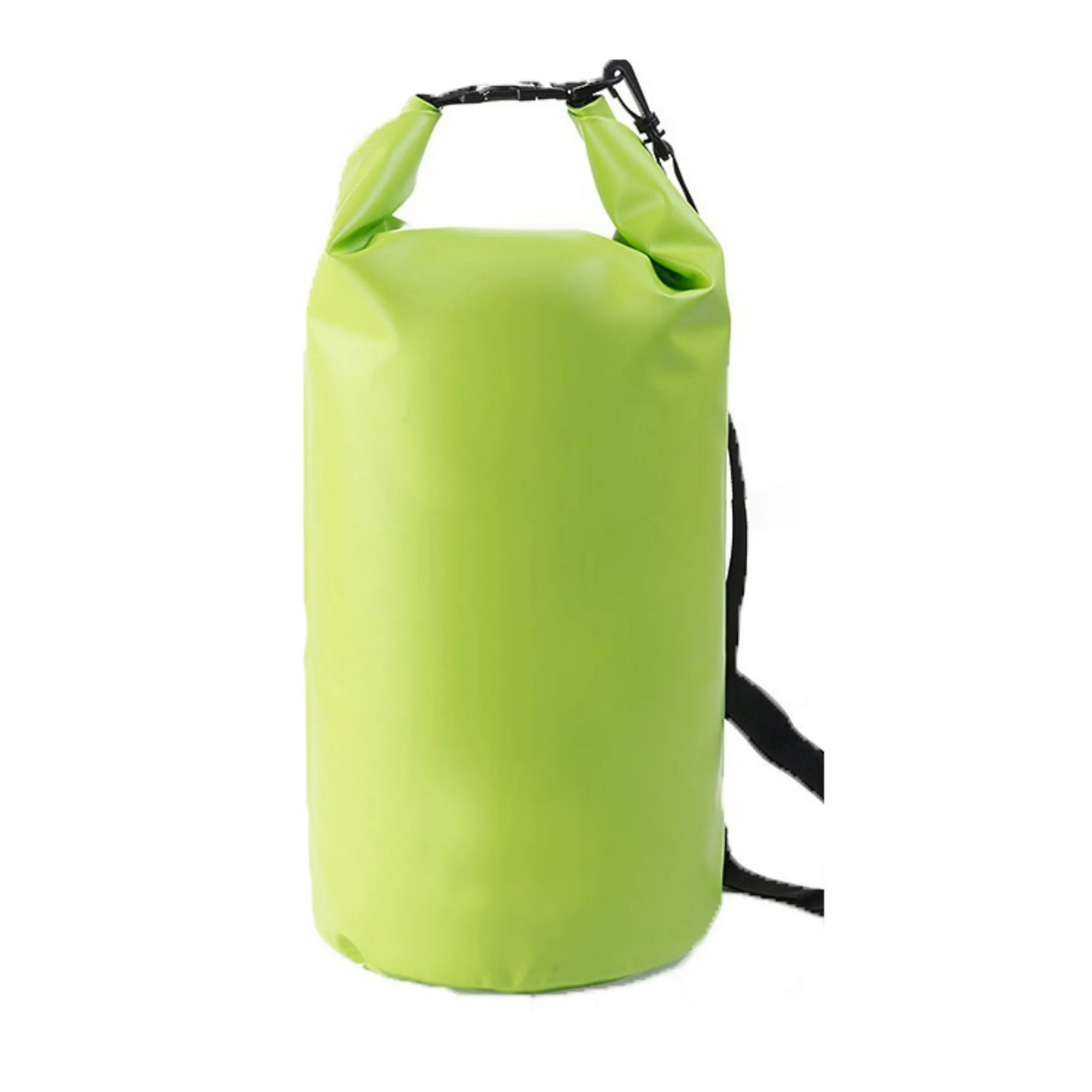 Waterproof Floating Dry Bag 5
