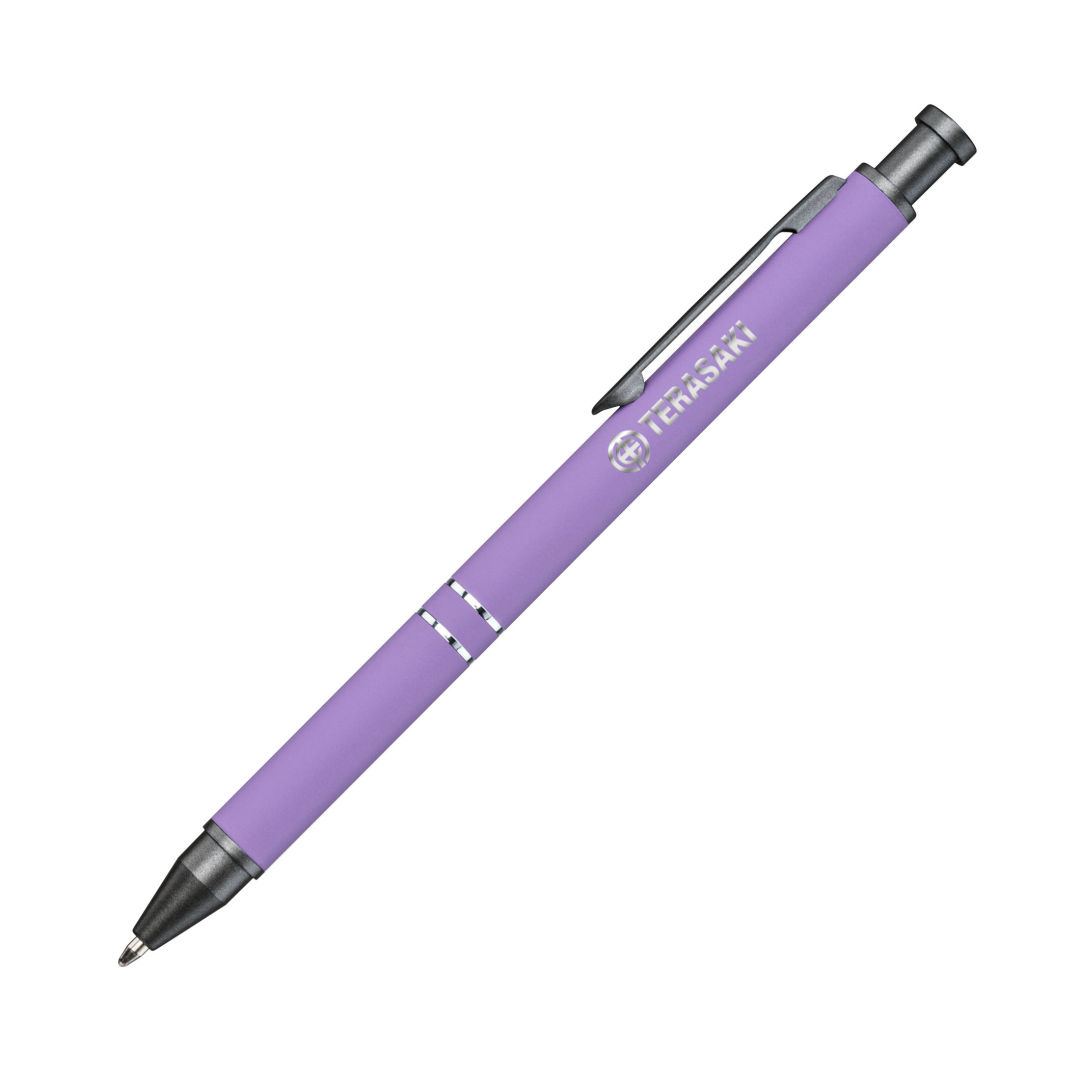 Cullen Pen 7