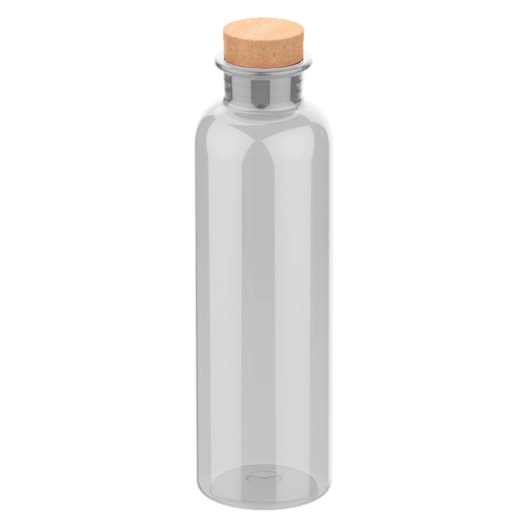 Jacob Drink Bottle 14