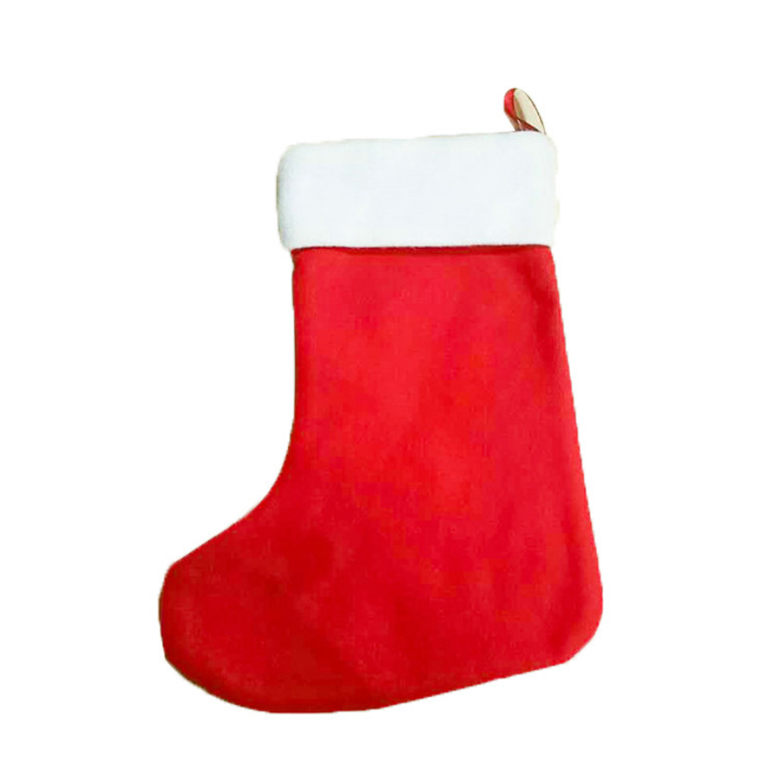 Christmas Stockings 2