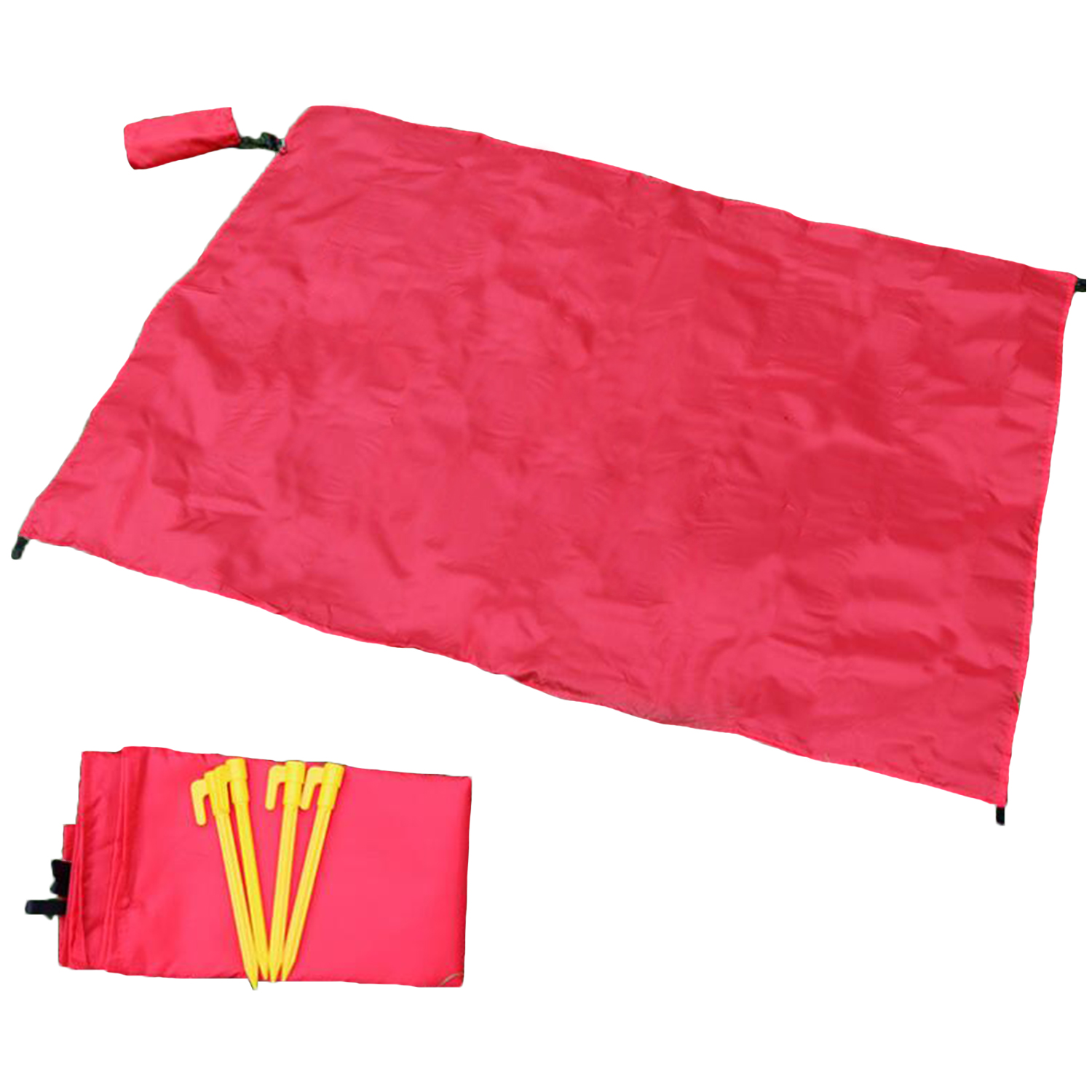 Beach Mat 5