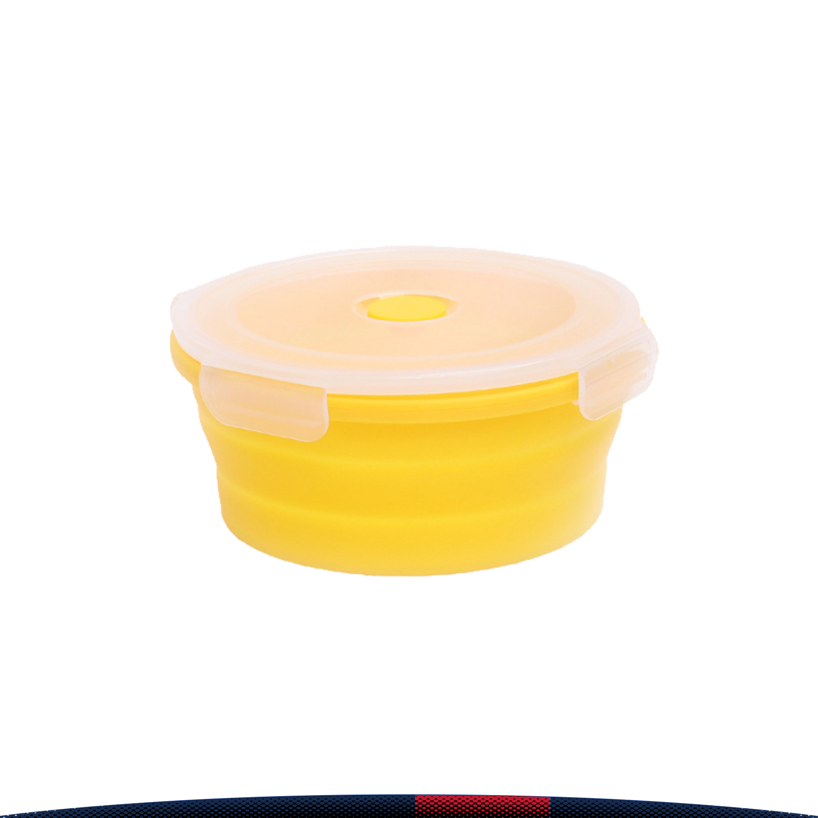 Semio Collapsible Preserving Box 27