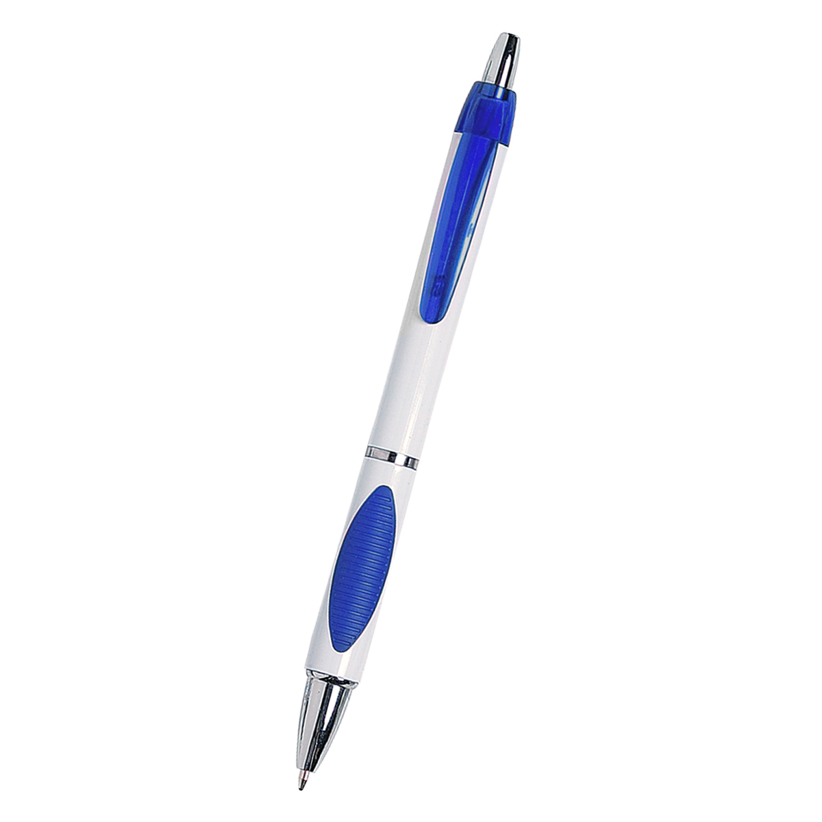 Sassy Pen 6