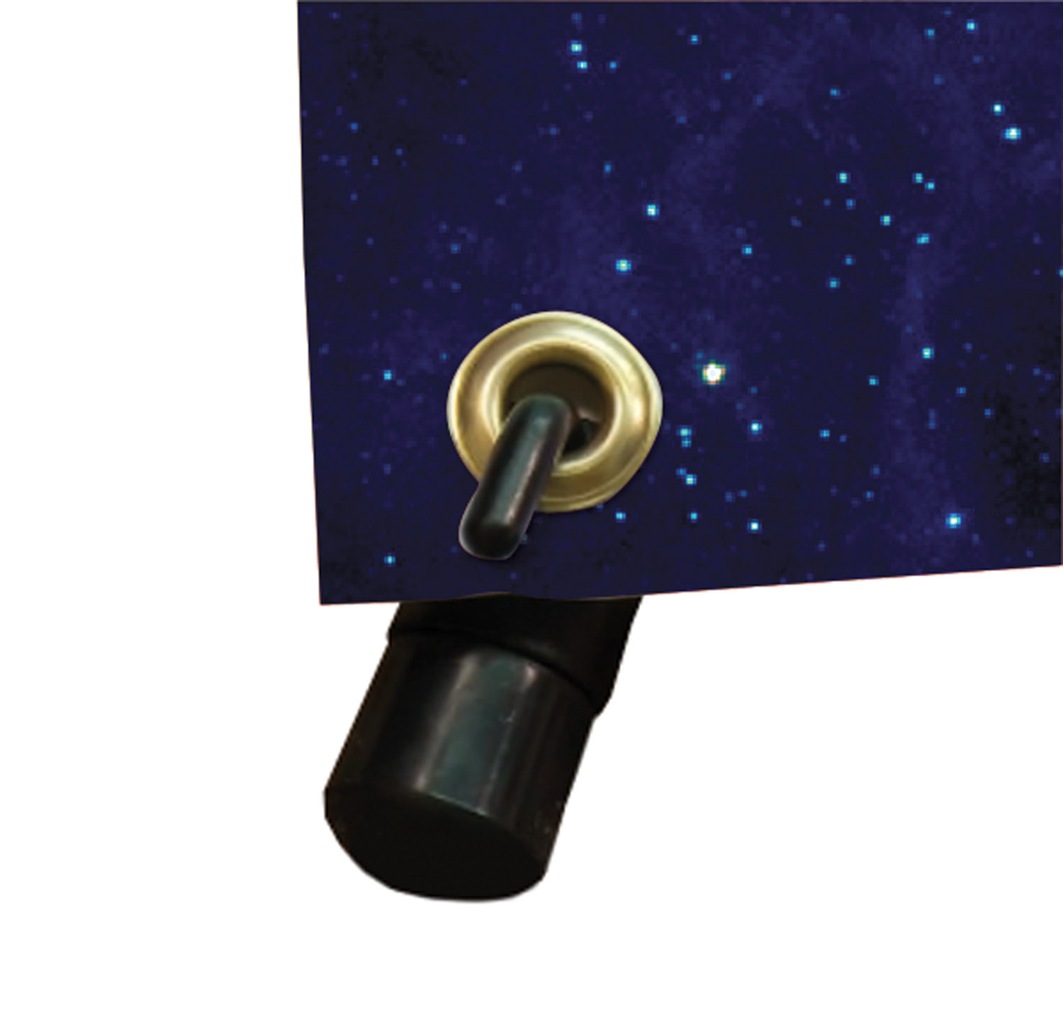 Taurus Banner Display Kit 20