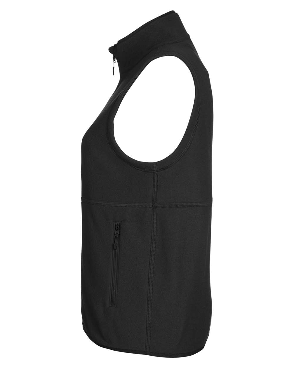 Women's M2 Rocklin Vest - M15779 26
