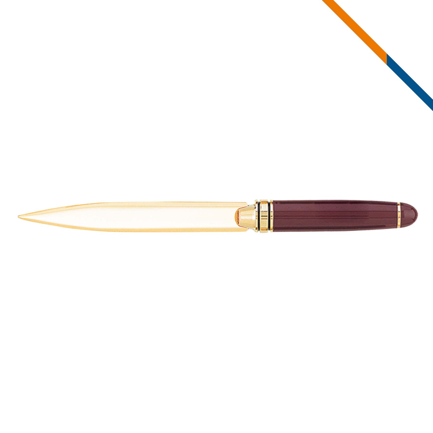 Jane Letter Opener 5