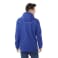 Men's COLTON Fleece Lined Jacket 63