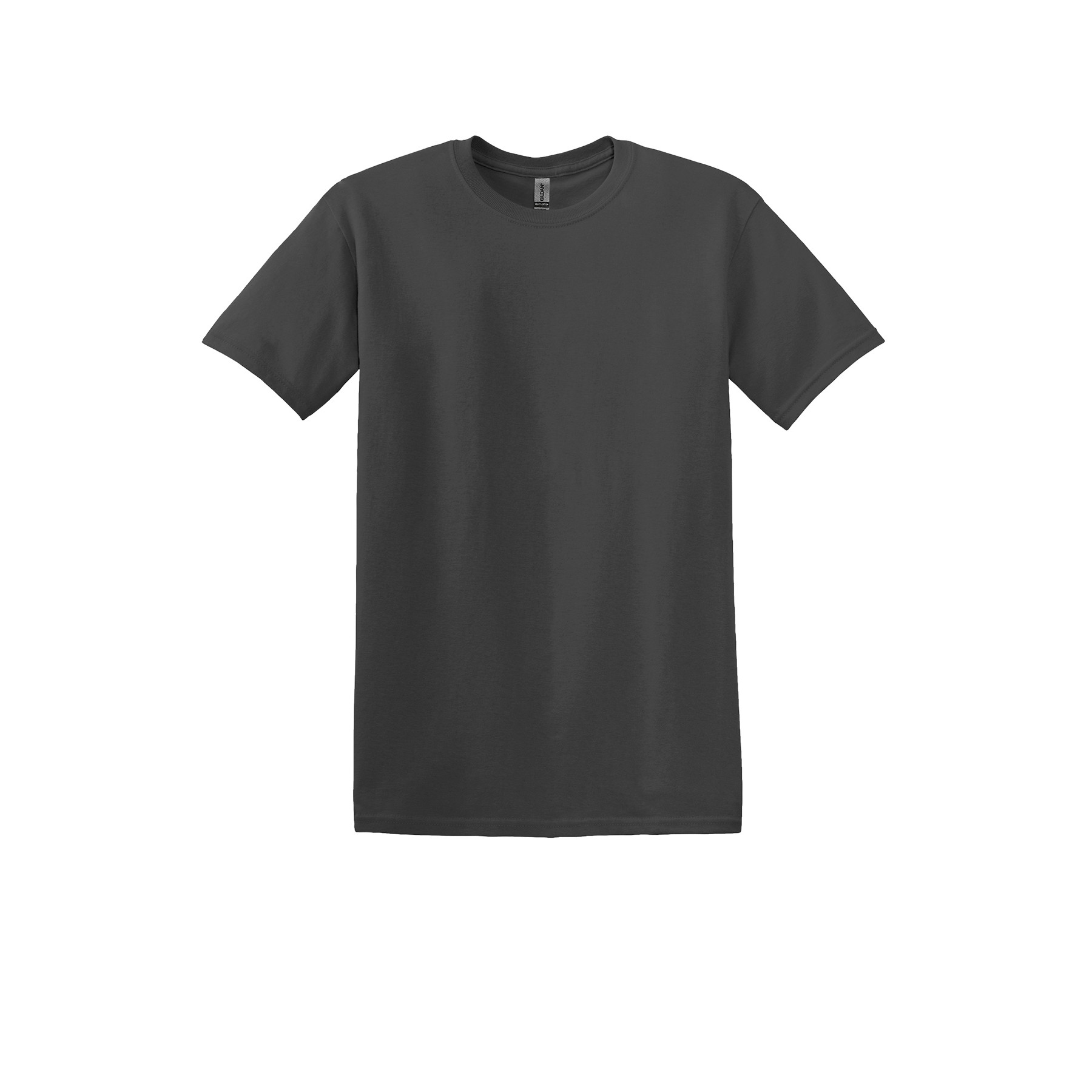 Gildan® 5000 Heavy Cotton™ 100% Cotton T-Shirt 47