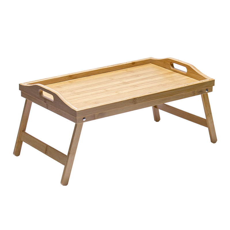 Tea Tray 2