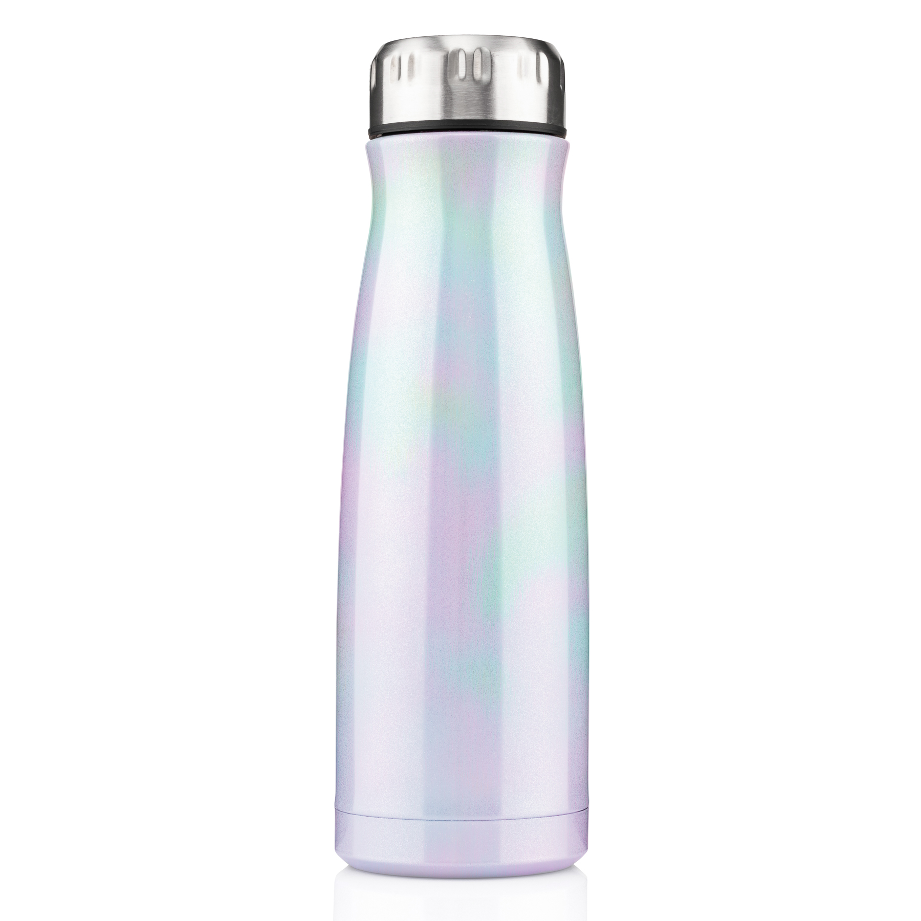 17 oz Urban Bottle 60