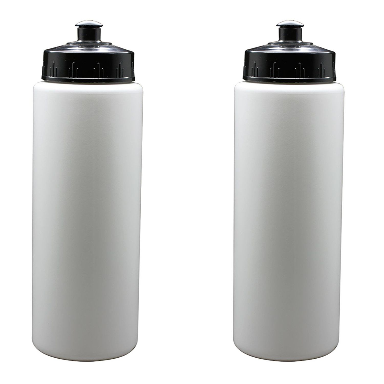 E-Z Flow 32 Oz w/Screw Top 17