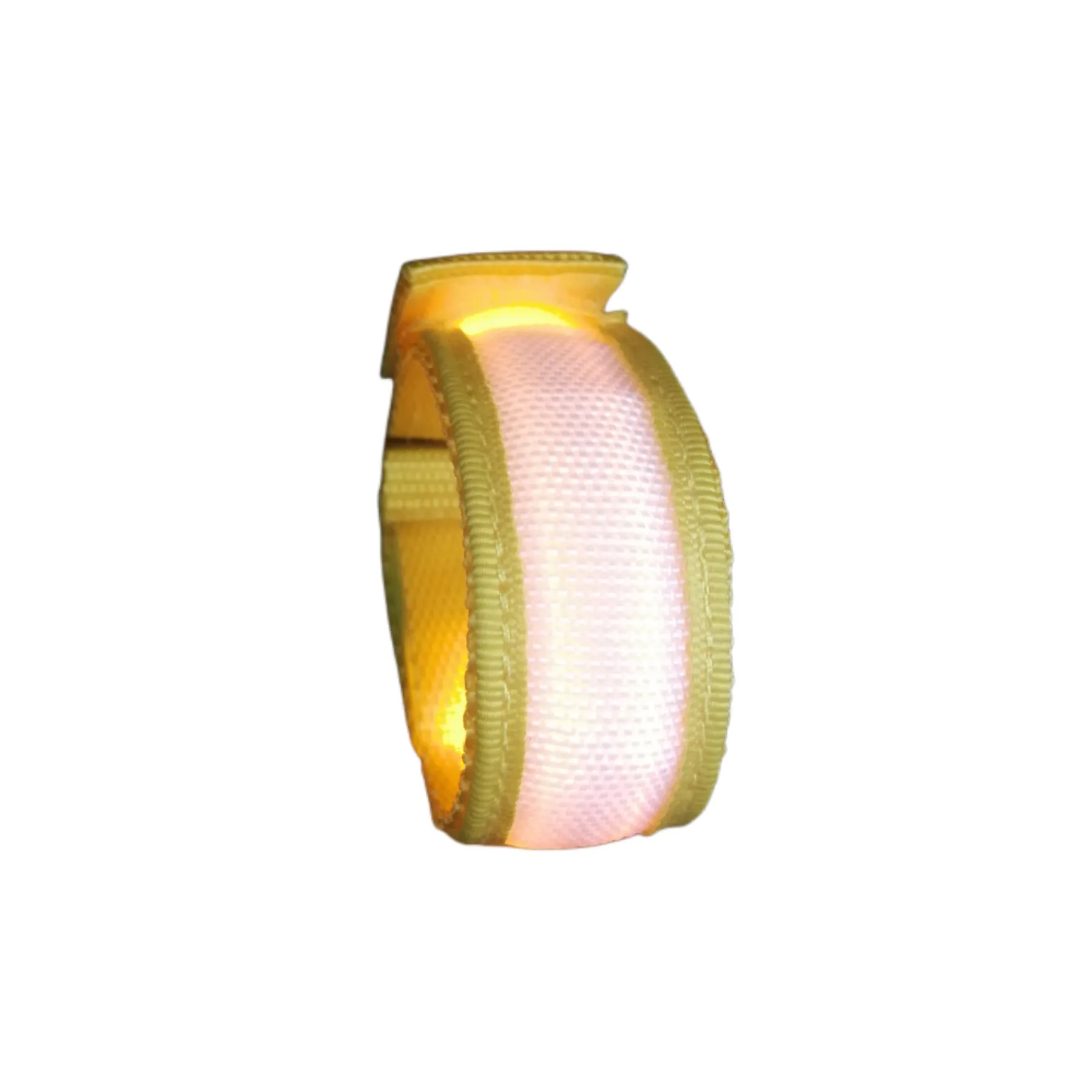LED Glow Light Up Wristband 8