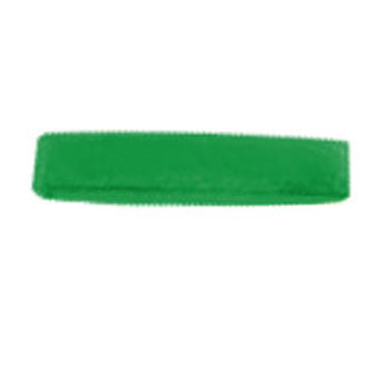 Debossed Wristband 25