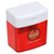 Dual Tool Pencil & Crayon Sharpener 7