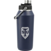 Vasco Copper Vacuum Insulated Bottle 40oz 73