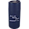 Urban 16oz Recycled Tumbler 18