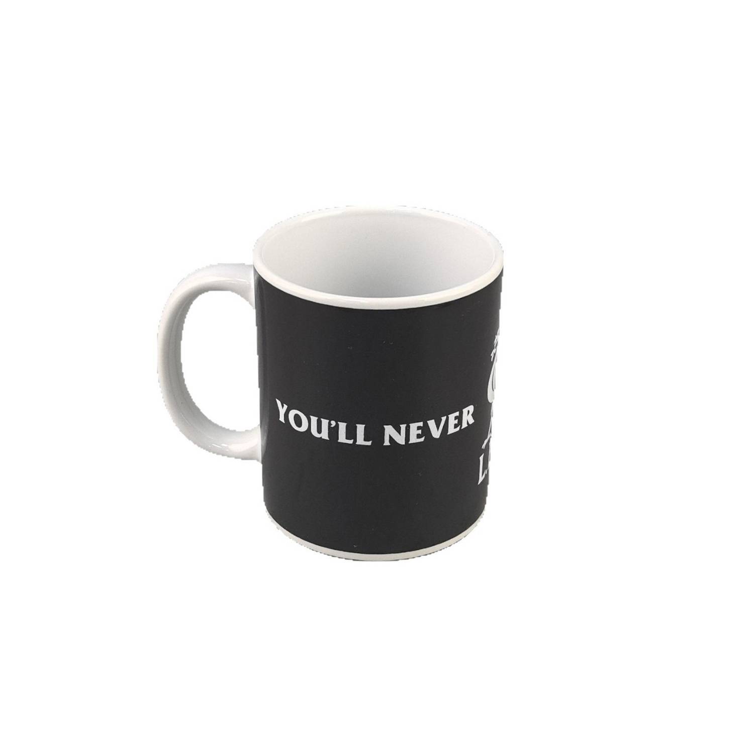 11oz Heat Sensitive Color Changing Ceramic Mug for Coffee 5