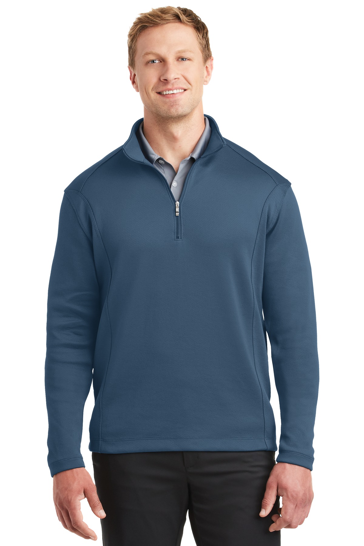 Nike Sport Cover-Up. 400099 3